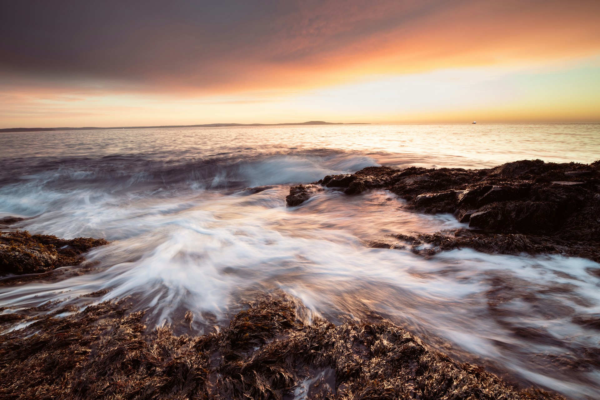 nathan anderson JvaONKTk7HY unsplash